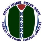 NEBRDA ORG