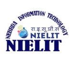 NIT NIELIT CENTRE