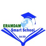 ERAMDAM SMART SCHOOL
