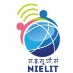 NIELIT