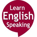 Learn English Speaking
