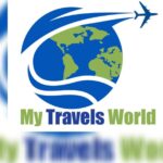 My travels World