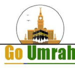 Go Umrah