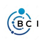 BCI