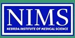 NEBRDA INSTITUTE OF MEDICAL SCIENCE