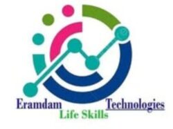 Eramdam Technologies