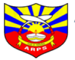 ASSAM RIFLE PUBLIC SCHOOL